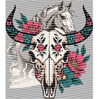 Country music-CM-915